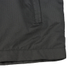 Тренувальна куртка SELECT Spain v25 training jacket Black